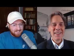 Modernism, Postmodernism and the Way Forward | A Conversation | Stephen Hicks & Andy Schmitt