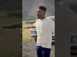 37 MILLION VIEWS😭♥️🙏🏾 Thank you… #manhood #countrymusic #dax