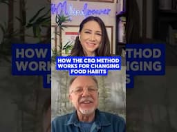 CBQ Food Freedom Program vs CBQ Quit Smoking Program: What's the Difference?