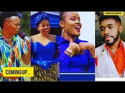 WOOOOI 😭😭NDEKE YA MUTHANGA EXPOSES STEPHEN KASOLO BADLY LIVE ON CAMERA 😧🤩 #seo #goviral