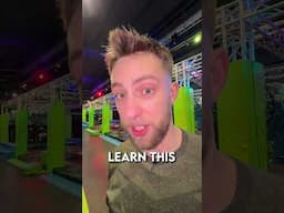 beating a Red Bull challenge