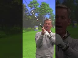 My “Holy Grail” of Swing Plane ... with Michael Breed