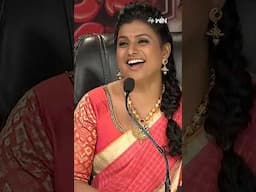 #shorts - #sudigalisudheer #bulletbhaskar #extrajabardasth #comedyshow #comedyskit