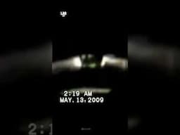UFO Spotted Over Turkey – Shocking Footage! #shorts  #lab360