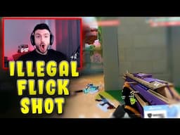 BEST PLAYS OF THE WEEK Ep.233 | VALORANT MONTAGE #HIGHLIGHTS