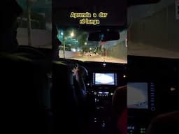 Aprenda a Dirigir com Perfeição. 81.9 8889-3040