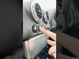 When proper buttons met physical dials… listen to the nostalgic sounds of these 1990s machines