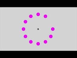 NOTED EYE TRAINING 4K