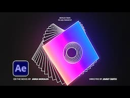 5 Trending Motion Graphic Skills To Know in After Effects