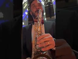 Descendência- 🎷