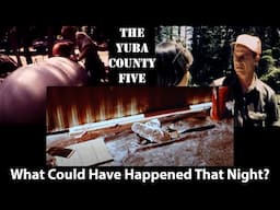 Theories, Truth, & The Yuba County 5: A Closer Look At The Netflix Documentary