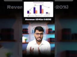 Leela Hotels IPO Review - Apply or Not✅ #ipo #leelahotels