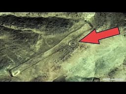 50 Most Mysterious Archaeological Finds Scientists Still Can't Explain