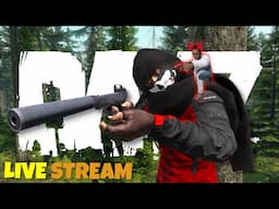 AVALON | !newyt !YT2 1440p LIVESTREAM
