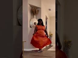 120 lbs Transformation #weightloss #howtoloseweight #sheinhaul