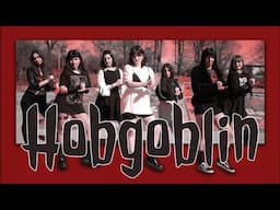[K-POP IN PUBLIC - ITALY] CLC(씨엘씨) - 도깨비(Hobgoblin) DANCE COVER #10yrsAnniversary