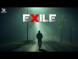 एक्सीले | Exile | Crime Patrol Satark | Full Episode #क्राइमपेट्रोल | Ep 293