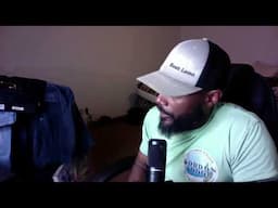 Questions and answers!