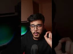 Someone Was Watching Me! || Dark Web Horror Story || Uncovering Dark Web PART 3