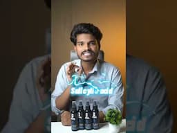 Best face wash in 2025 #bestfacewash #muuchstac #facewash #chandueditz