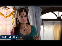 Tanu Weds Manu | Best Romantic Scene | Madhavan, Kangana Ranaut, Jimmy Shergill