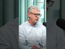 Inside NESO: Designing the grid for net zero in the UK with Julian Leslie