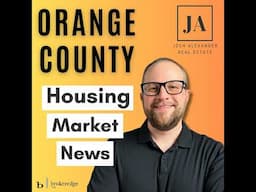 2025 Mortgage Rate Forecast: What Every Home Buyer Should Watch For