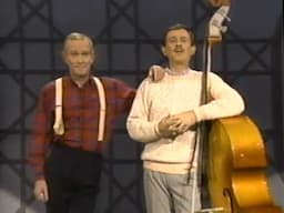 “Just Say Yo!” The Yo Yo Man Instructional Video (c. 1989)