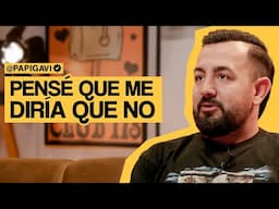 La Boda de Papi Gavi, Tener Hijos y La Locura de Japón | Club 113