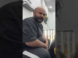 Watch VLOG 196: Scratch Remover Cream Scam!! STAY SAFE!! @Brotomotiv @dailybrotomotiv