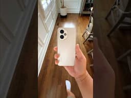 Honor 400 does what no other phone can right now!