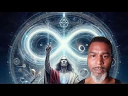 Rod Hayes BLACK CODES... CREATING AND CHANGING THE WORLD... POWER OF HERBS... BURNING ANCESTOR $$$