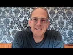 Scott talks about Yunnan Sourcing as a company
