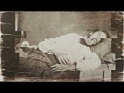 History of the Wild West Documentary