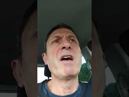October 7th attack. The insanity of the lefty loons. Britain and its future if things don't change.