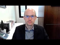 The election's potential impact on the Canadian economy | Trevor Tombe | Bridge City News