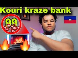 Boul Cho kraze bank tiraj swa 30 Avril 2025 kouri jwe fò aswè a loto3 chif biw Show9 Elton tv