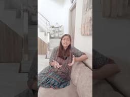 अपना समय बर्बाद मत करें - Monica Gupta - #Shorts  #motivation