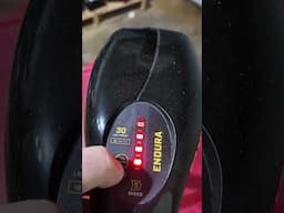 Minn Kota trolling motor and lithium battery - are they dangerous?