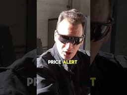 Have you ever been burned because you weren't tracking your scrap sales?
