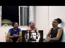 Abra sua cabeça - Bem Bolado e Clara Lima- LAZER DOS CRIA