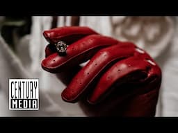 ORTHODOX - One Less Body (Feat. Brann Dailor) (OFFICIAL VIDEO)