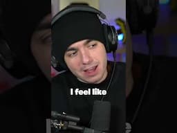 Blind Ranking 5 Fortnite Meds!
