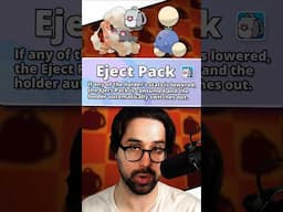 An Incredible Play Instantly Won Him the Tournament #gaming #pokemon #shorts #nintendo