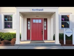 Doors :15 | Westchester TV Commercial