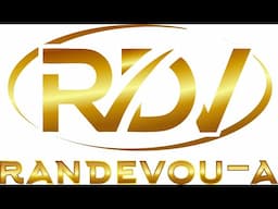 Gran Dosye  Anie Alert bay move siyal.- Yon mizisyen Kreyol La Frape Yon Promotè-HM Skandal Seksyèl.