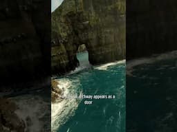 Wonders of Faroe Islands - Nature's Masterpiece