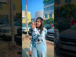 parking #amitmishra