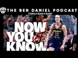 Caitlin Clark GOES OFF IN PHENOMENAL RETURN As Indiana Fever DEFEAT New York Liberty IN STYLE