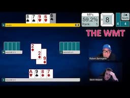 The Wednesday Morning Tournament #248